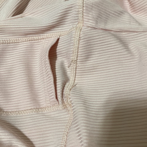 Sho Active Set - Picture 6 of 11